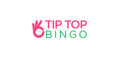 Tip Top Bingo 500x500_white